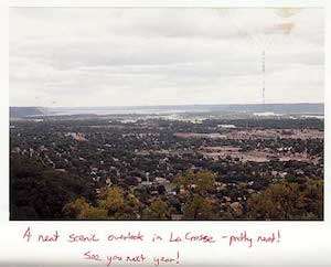 Riders in Attendance:  Scott Kilborn Steve Ensley Brian Finnegan